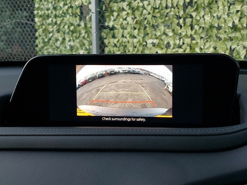 Used Mazda CX-30 2023 for sale - 76749613: Photo 10