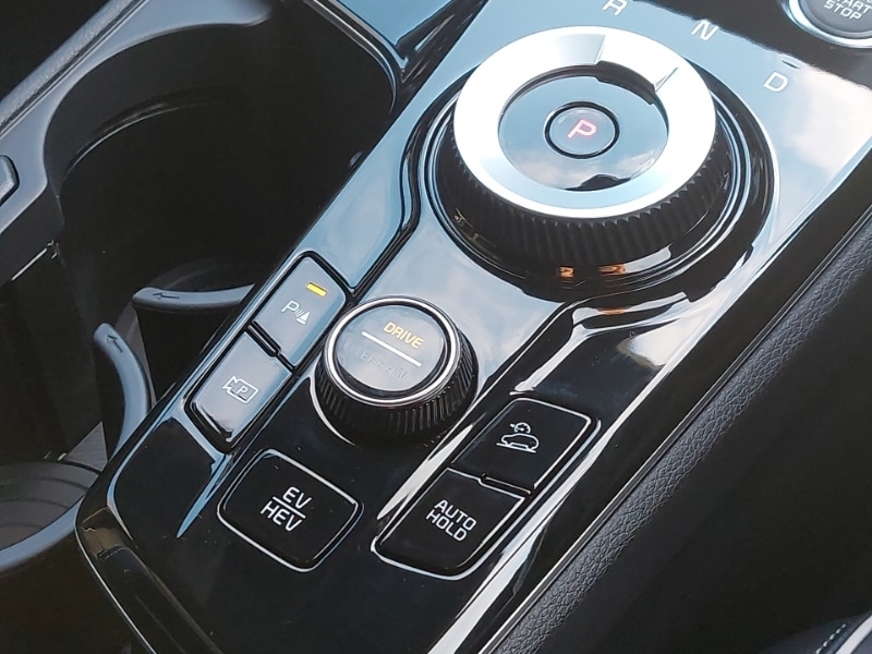 Used Kia Sportage 2025 for sale - 77298773: Photo 12