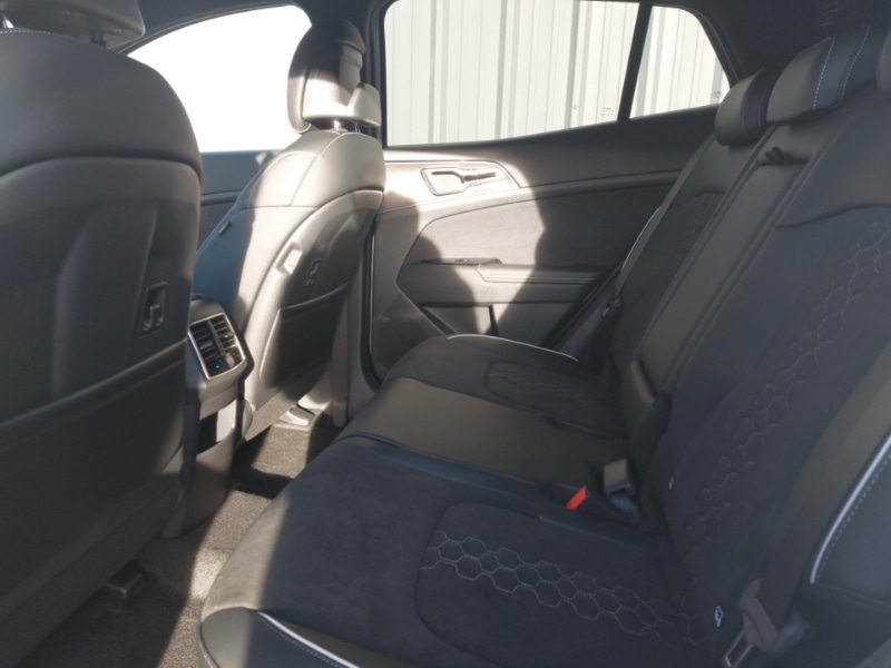 Used Kia Sportage 2025 for sale - 77298773: Photo 6