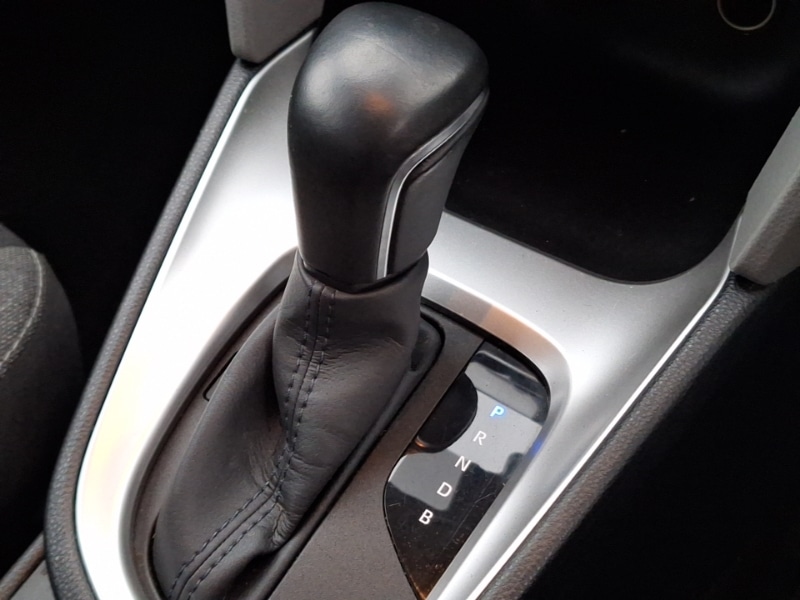 Used Toyota Yaris Cross 2022 for sale - 77424072: Photo 10