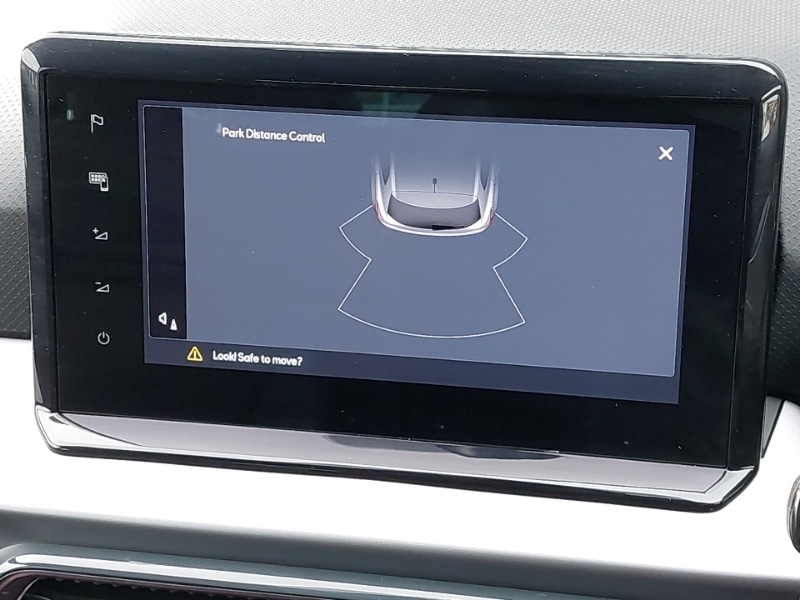 Used SEAT Ibiza 2025 for sale - 76880937: Photo 11