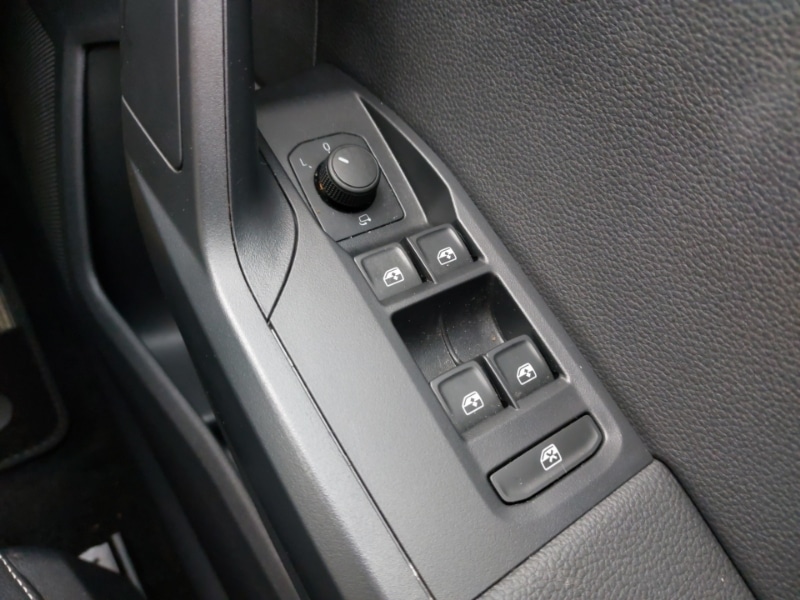 Used SEAT Ibiza 2025 for sale - 76880937: Photo 12