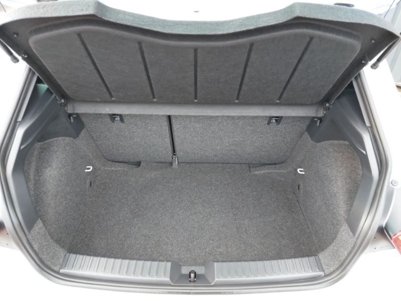 Used SEAT Ibiza 2025 for sale - 76880937: Photo 8