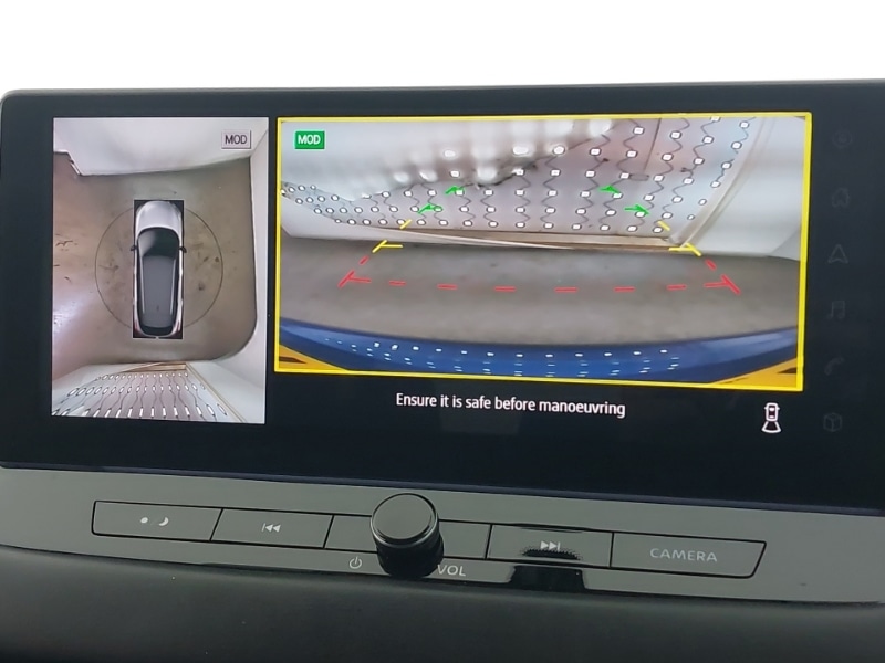 Used Nissan Qashqai 2022 for sale - 76483745: Photo 11