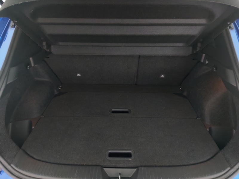 Used Nissan Qashqai 2022 for sale - 76483745: Photo 8