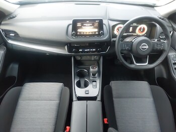 Used Nissan X-Trail 2025 for sale - 77556411: Photo