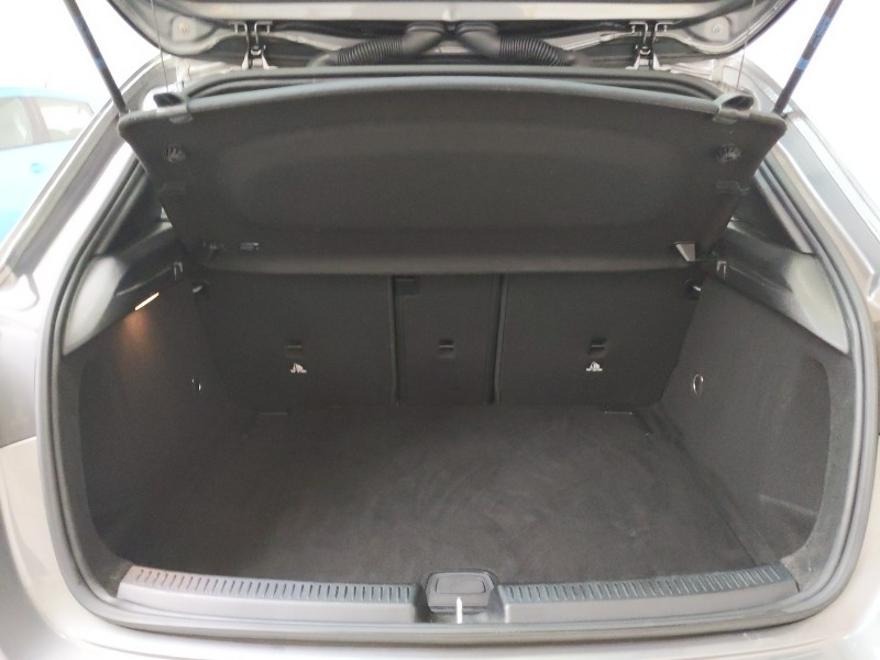 Used Mercedes-Benz A-Class 2020 for sale - 76404213: Photo 8