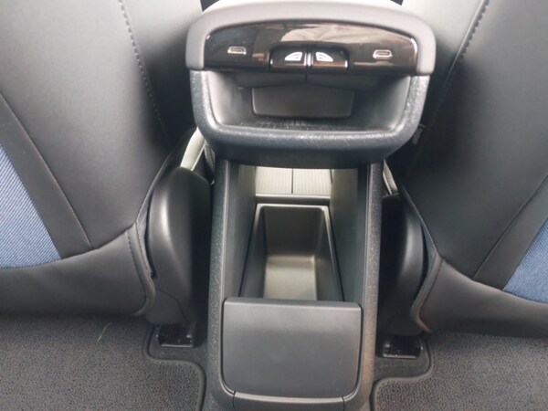 Used Volvo EX30 2025 for sale - 76160166: Photo 10