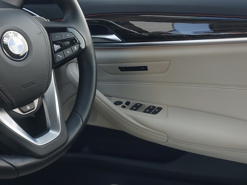 Used BMW 5 Series 2021 for sale - 76427162: Photo 10