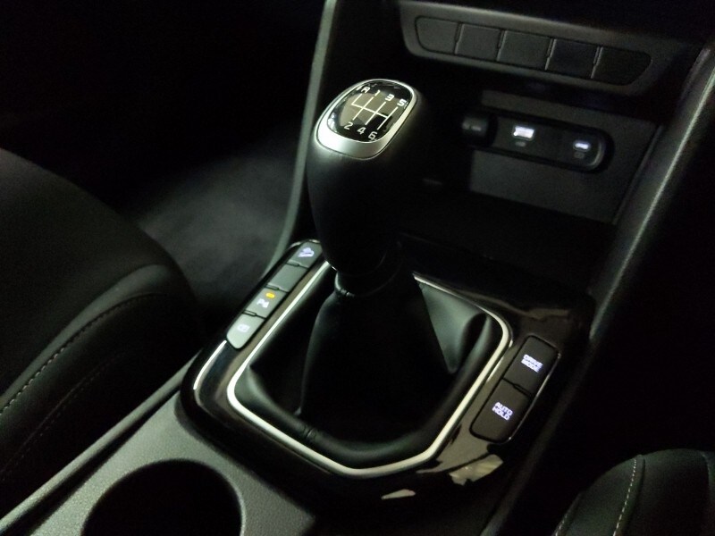 Used Kia Sportage 2025 for sale - 77169841: Photo 12