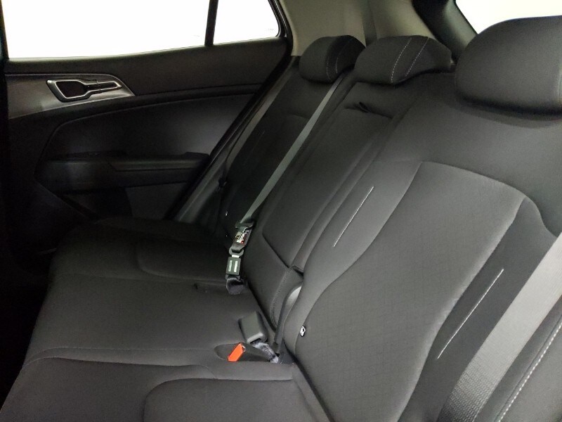 Used Kia Sportage 2025 for sale - 77169841: Photo 6