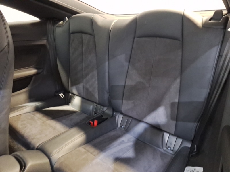 Used Audi TT 2022 for sale - 77150664: Photo 6