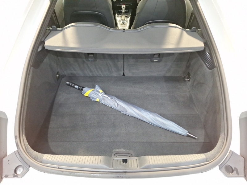 Used Audi TT 2022 for sale - 77150664: Photo 8