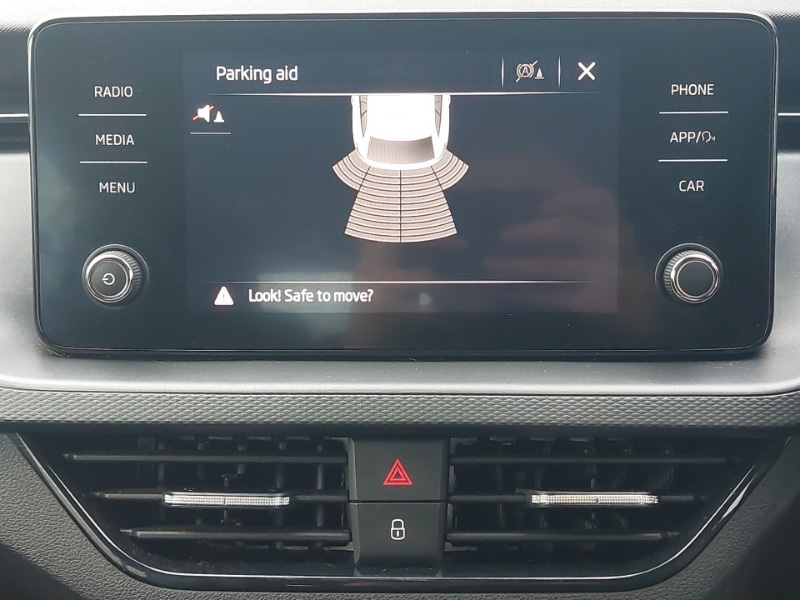 Used Skoda Scala 2022 for sale - 77454417: Photo 11