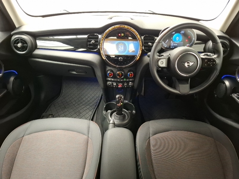 Used MINI Hatch 2023 for sale - 77046624: Photo 2