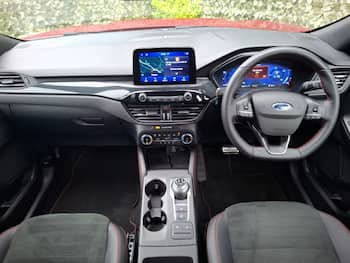 Used Ford Kuga 2024 for sale - 79662037: Photo