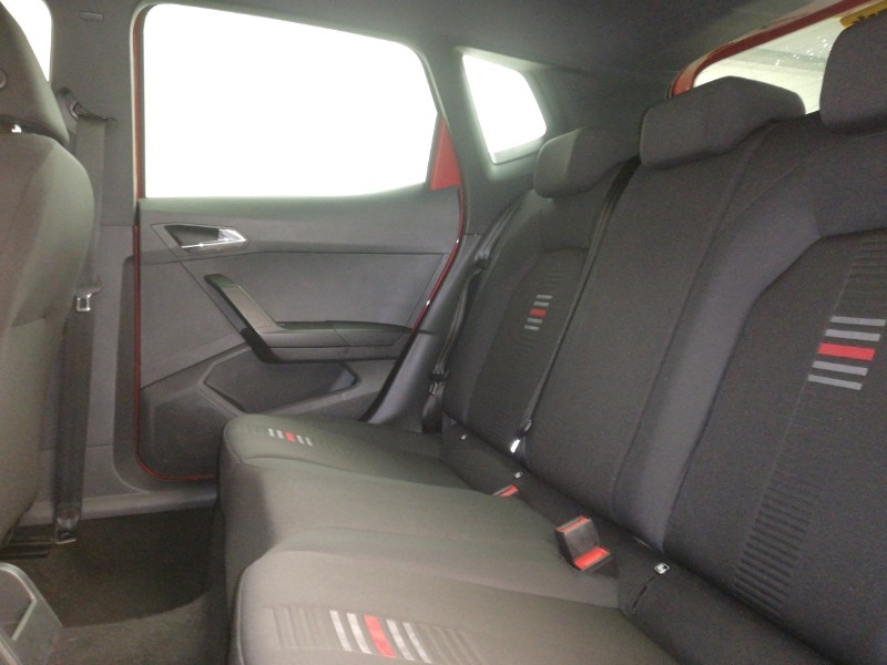 Used SEAT Arona 2020 for sale - 77253126: Photo 6