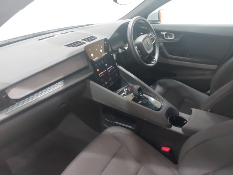 Used Polestar Polestar 2 2023 for sale - 77874682: Photo 5