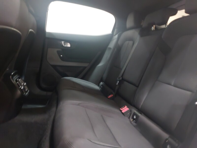 Used Polestar Polestar 2 2023 for sale - 77874682: Photo 6