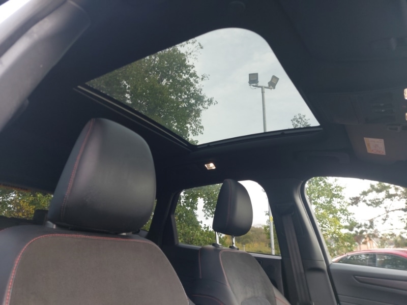 Used Ford Kuga 2022 for sale - 76459696: Photo 12