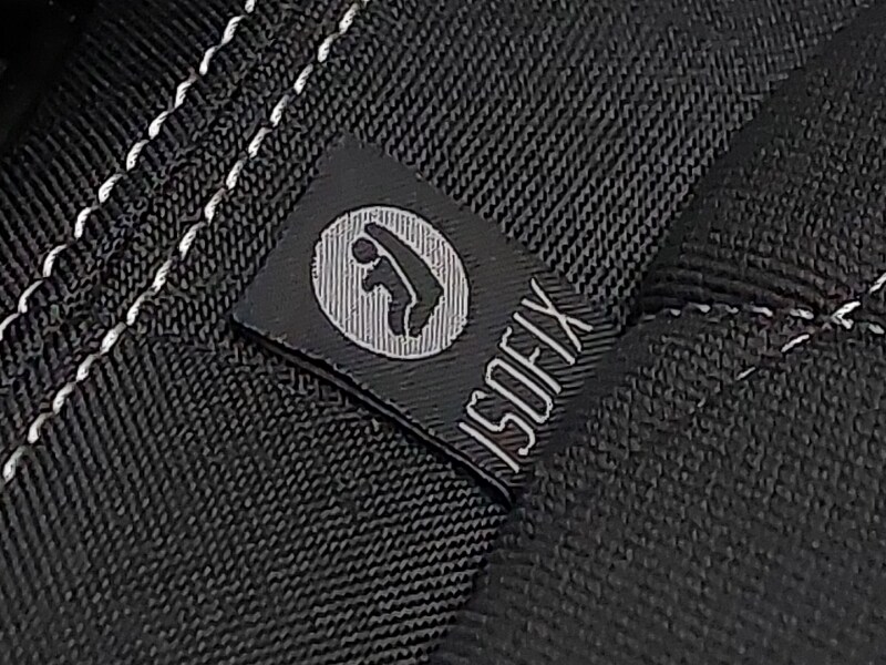 Used Skoda Karoq 2024 for sale - 77325773: Photo 12