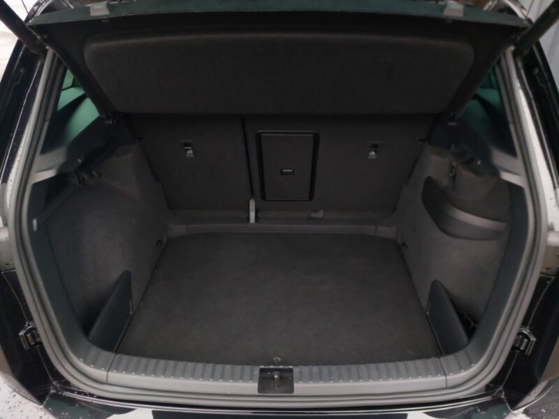 Used Skoda Karoq 2024 for sale - 77325773: Photo 8