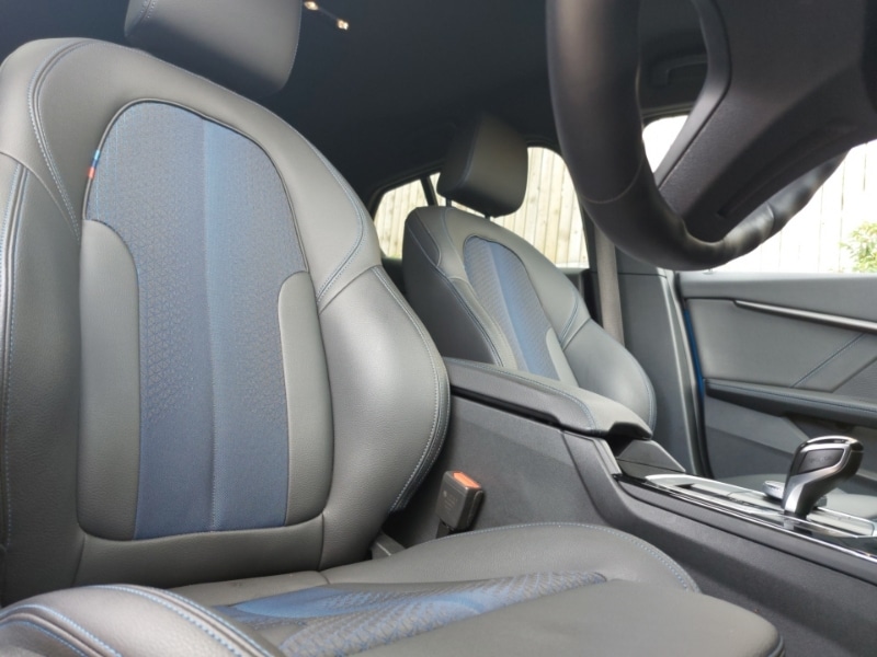 Used BMW 1 Series 2023 for sale - 77130403: Photo 11