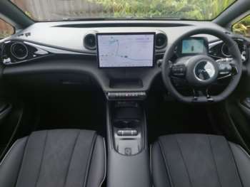 Used BYD Dolphin 2024 for sale - 75022734: Photo
