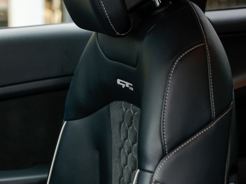 Used Kia Sportage 2022 for sale - 77126889: Photo 11