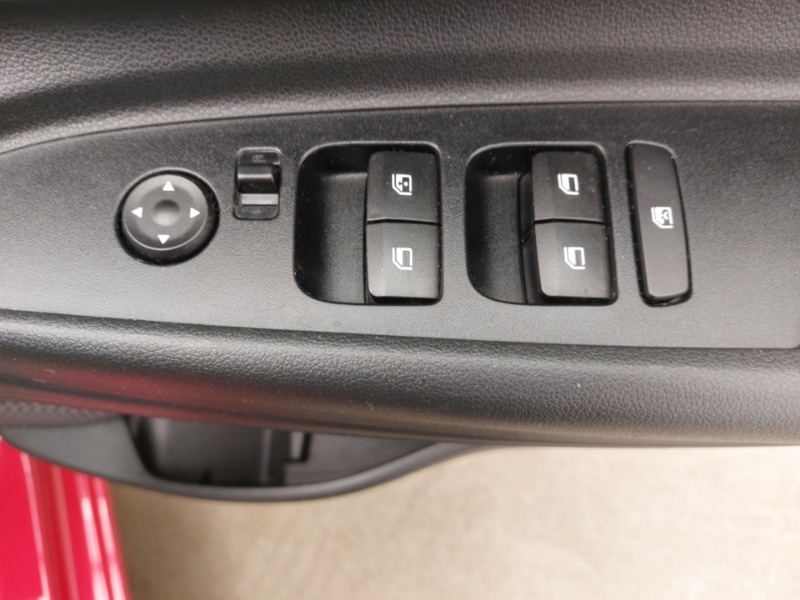 Used Hyundai i20 2022 for sale - 77954868: Photo 12