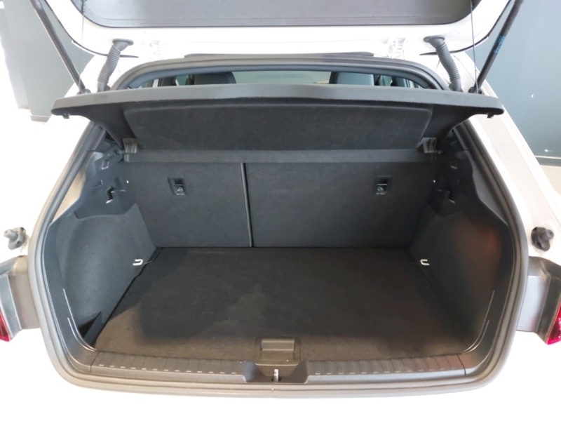 Used Audi A1 2021 for sale - 76451513: Photo 8