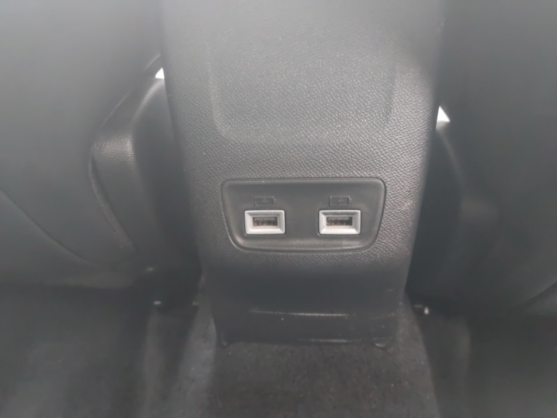 Used Peugeot 208 2021 for sale - 76419126: Photo 11