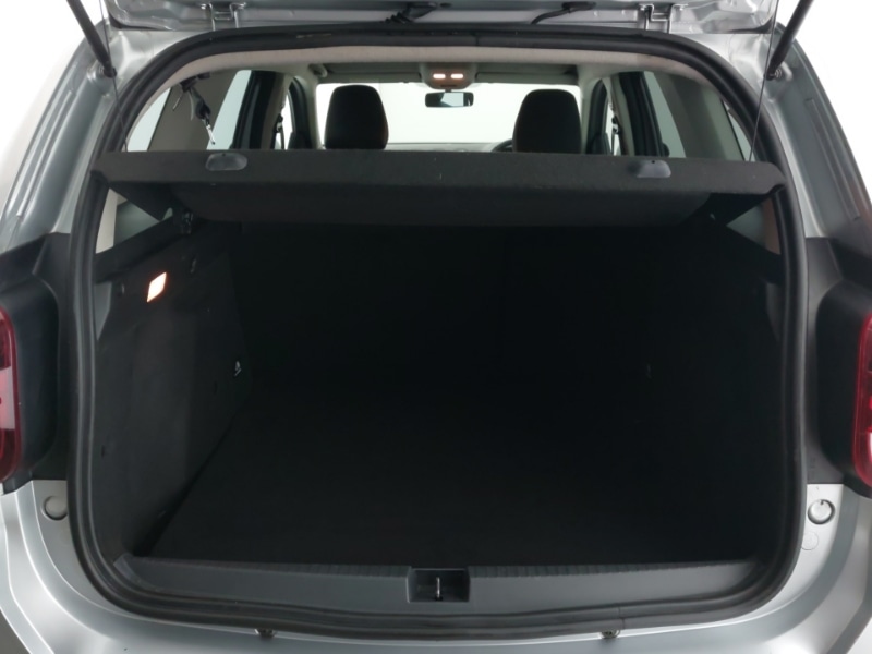 Used Dacia Duster 2022 for sale - 76902157: Photo 8