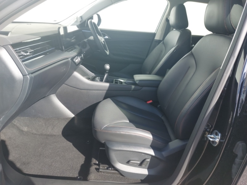 Used MG MG HS 2025 for sale - 76614461: Photo 5