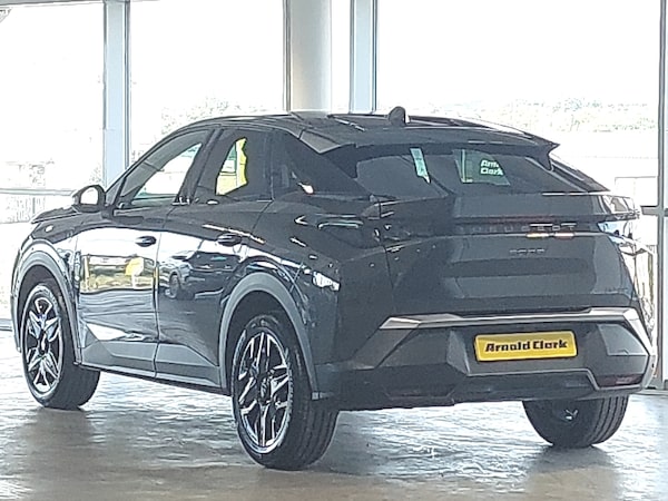 Used Peugeot 3008 2024 for sale - 76171896: Photo 3