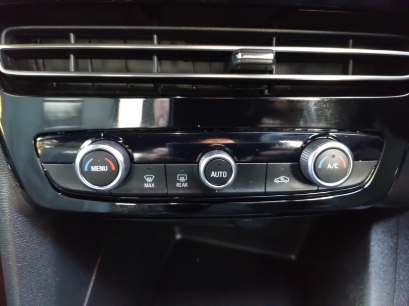 Used Vauxhall Mokka 2024 for sale - 77070494: Photo 12