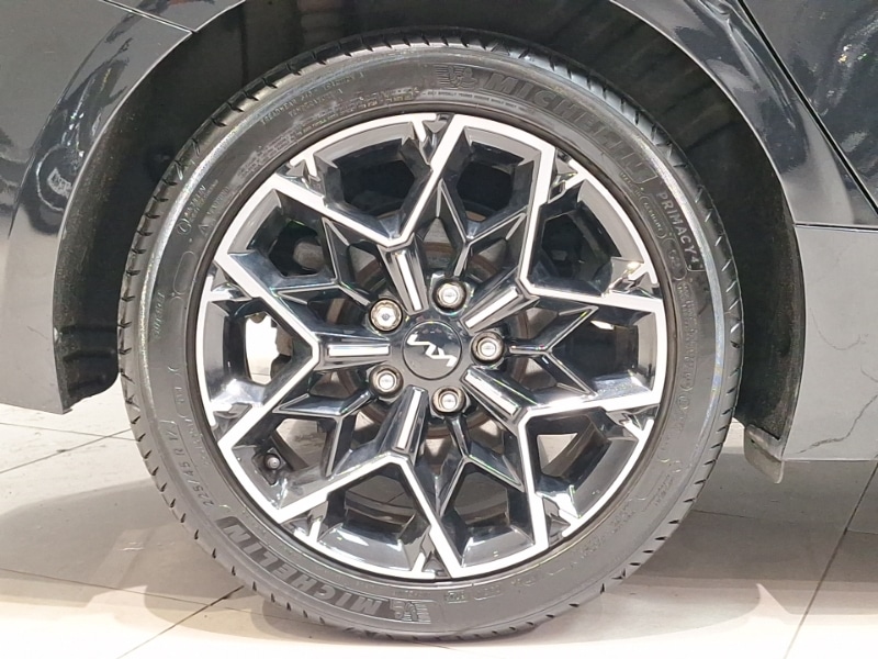 Used Kia Pro Ceed 2023 for sale - 76764257: Photo 12