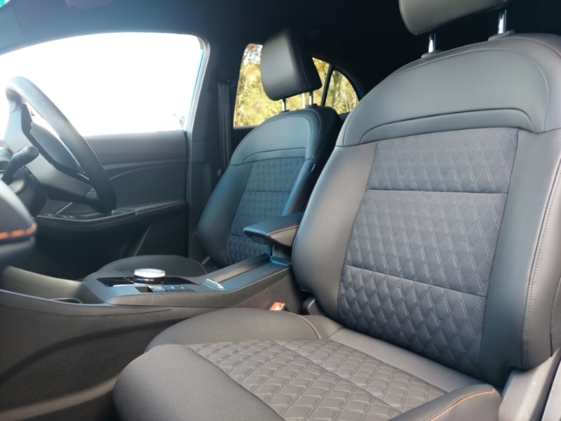 Used MG MG3 2025 for sale - 76695569: Photo 12