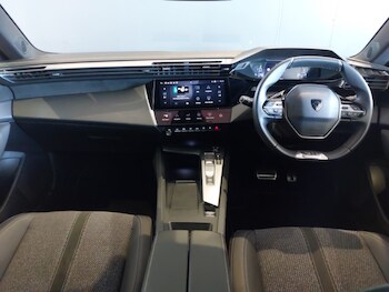 Used Peugeot 308 2024 for sale - 78403801: Photo