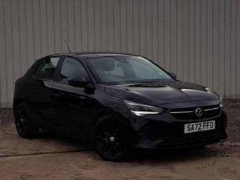 2022 - 1.2 Design 5dr