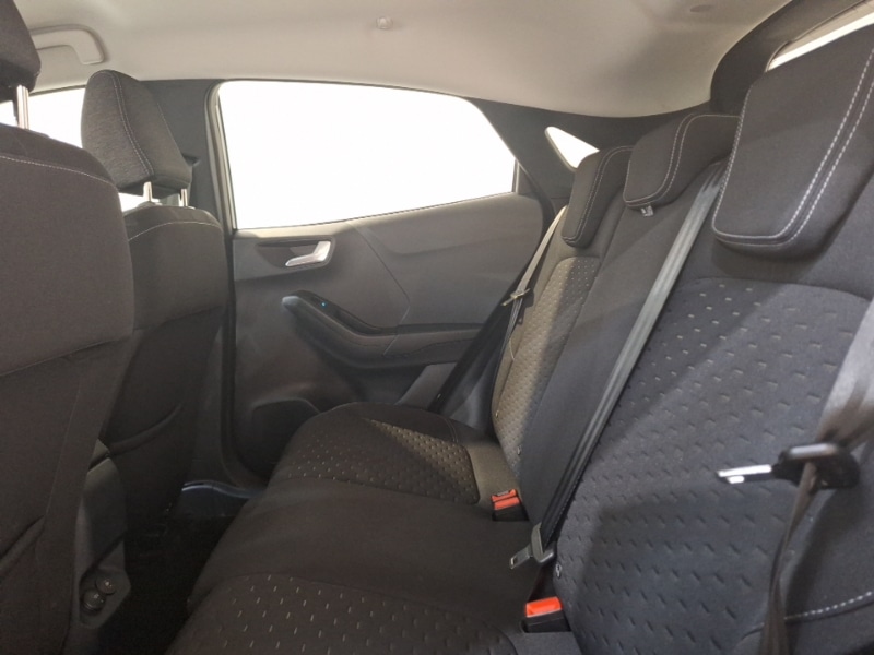 Used Ford Puma 2024 for sale - 76726575: Photo 6