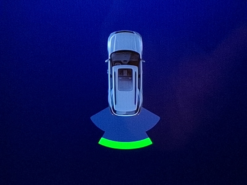 Used Ford Puma 2023 for sale - 76708586: Photo 11