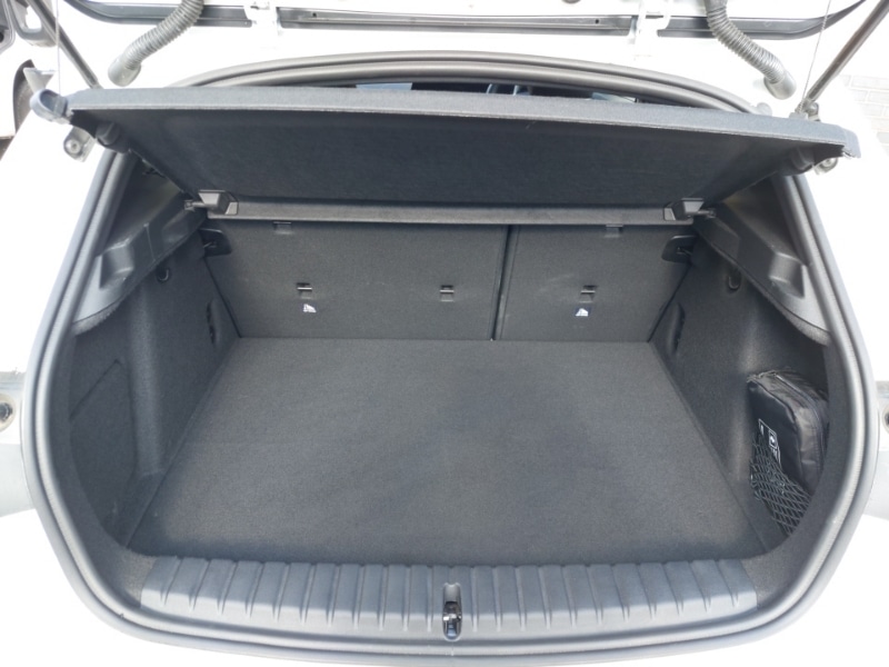 Used BMW 1 Series 2025 for sale - 76177783: Photo 8