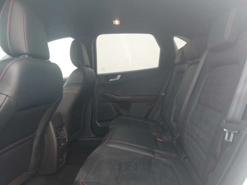 Used Ford Kuga 2020 for sale - 76571898: Photo 6