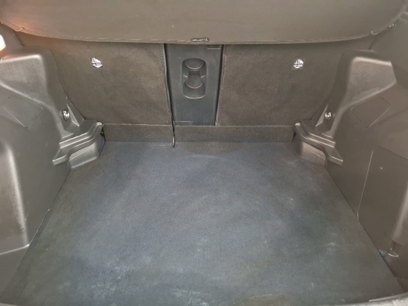 Used Toyota Yaris Cross 2022 for sale - 76726669: Photo 8