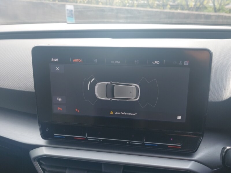 Used SEAT Leon 2022 for sale - 78156323: Photo 11