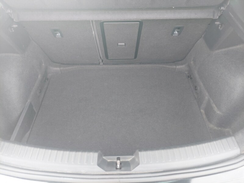 Used SEAT Leon 2022 for sale - 78156323: Photo 8