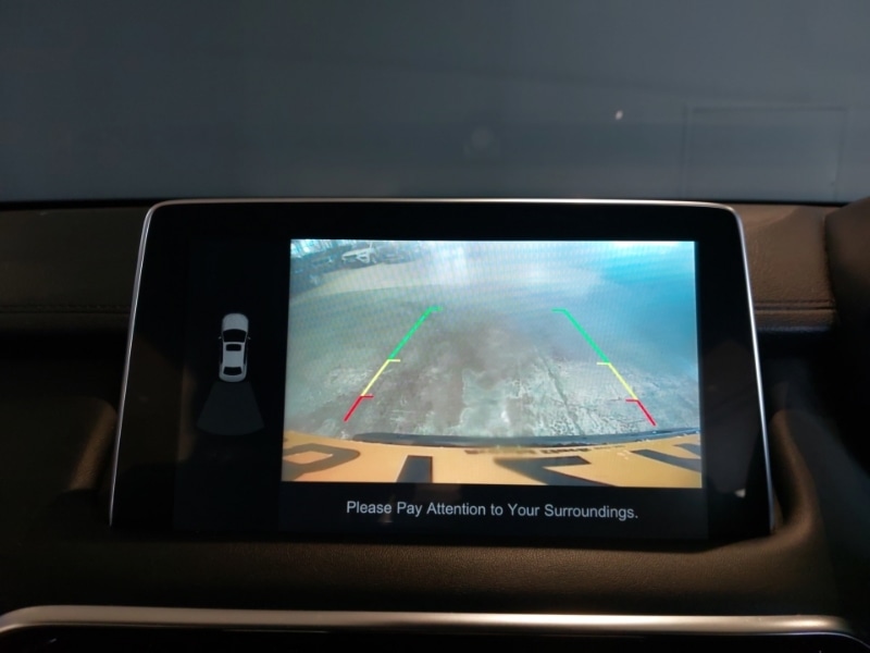 Used MG MG HS 2023 for sale - 77981074: Photo 12