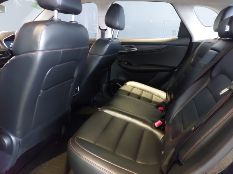 Used MG MG HS 2023 for sale - 77981074: Photo 6