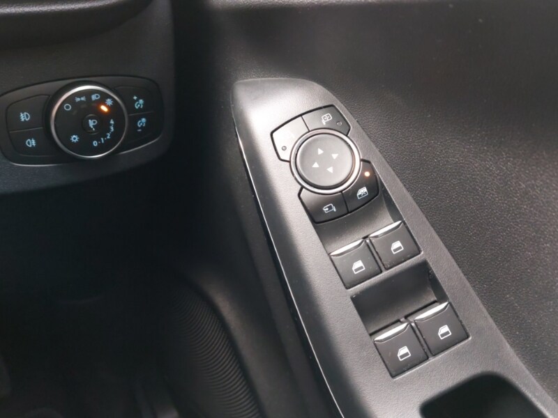 Used Ford Puma 2020 for sale - 77597411: Photo 12